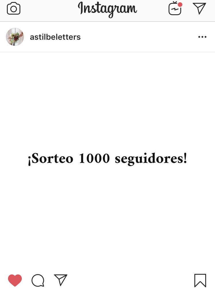 AstilbeLetters's tweet photo. 😍 1000 en @instagram 
✍🏻 @AstilbeLetters 💙
#caligrafía #hechoamano #invitacionesboda #organizaciondeeventos #weddingplanner https://t.co/zR9e3JD1uw