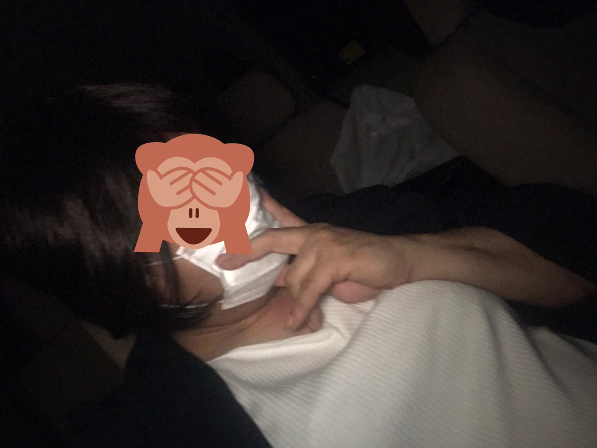kwkt_m0721's tweet photo. 