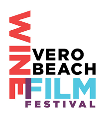 julyrisingfilm's tweet photo. We are so happy to announce that July Rising will be screened at the Vero Beach Wine + Film Festival June 6th-9th! https://t.co/6pQC0qn73K
#film #filmmaking #indiefilm #VBWFF19 #julyrisingfilm #filmfestival https://t.co/YOqdc24lws
