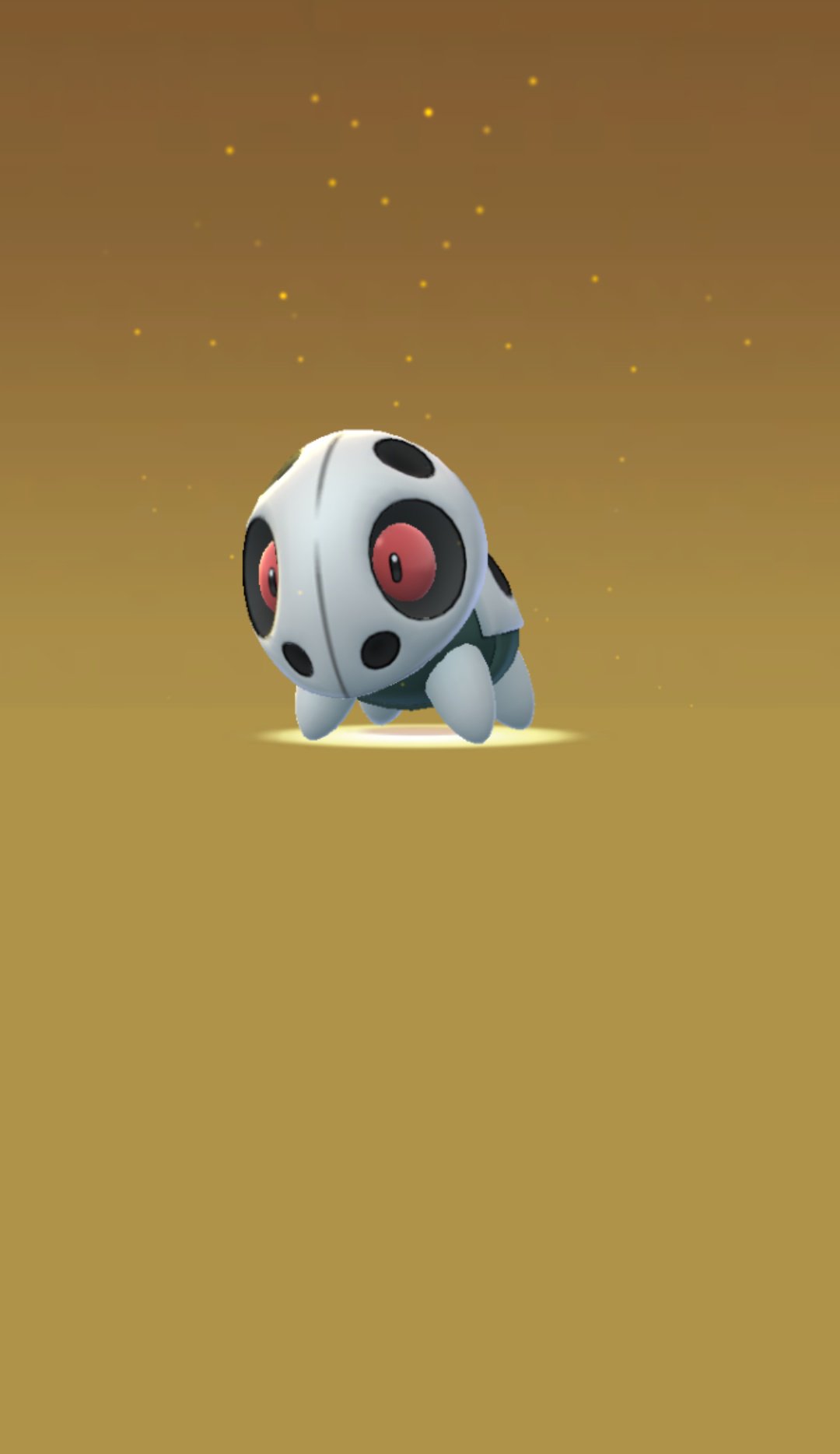 かっちゃん 8 8gofest横浜 昨日ポケモンgoでタマゴから孵化したポケモンその1 超大当たり 2km 色 ココドラ 調べたら芸術でhpと防御が最高 2f 91 色ココドラは2匹目だから 色コドラ に進化させようかな ってまたまた安定 かっちゃん 8 8gofest横浜 昨日ポケモンgoでタマゴから孵化したポケモンその1 超大当たり 2km 色 ココドラ 調べたら芸術でhpと防御が最高 2f 91 色ココドラは2匹目だから 色コドラ に進化させようかな ってまたまた安定
