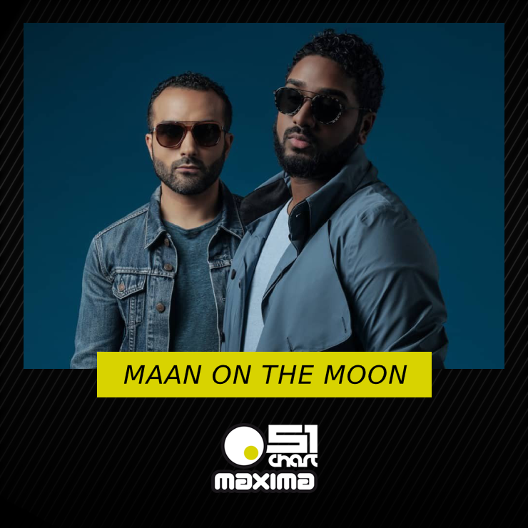 Los40Dance's tweet photo. Comienza @Maxima51Chart , el repaso diario de tu lista dance con @ArturoGrao1 😎👉 https://t.co/D1TGnFri7f

07pm Maan On The Moon @its_motm exclusive mix 🎧 directo &amp; podcast ▶ https://t.co/LIp5wWS629 https://t.co/68CjCn7hAz