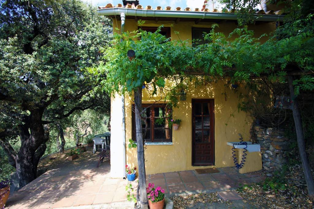 Staceyjanevee's tweet photo. 4 bedroom country house with guest accommodation Gaucín, Malaga, Andalucía 395,000 EUR #gaucin #Malaga #Andalucía https://t.co/rpRiFV5h2f
Please see our website https://t.co/5AbThYZh3C property ref achben1 https://t.co/HThodRkSfU