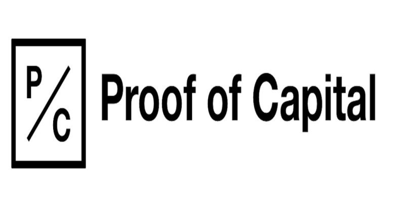 blockandchain's tweet photo. Proof of Capital launches $50 million blockchain venture fund
The fund will invest in early-stage startups that focus on several areas in the blockchain ecosystem, including remittances, custody and wallets, as well as security and identity.
#cryptonews #crypto #ProofofCapital https://t.co/dpd4WWNP8l