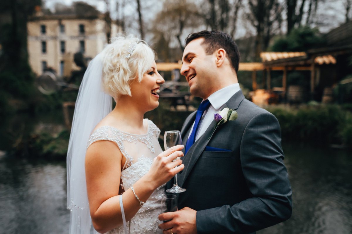 BaytreeVisual's tweet image. Guys, did you know photographers get emosh at weddings too? Especially when it's two of your favorite people getting hitched 😍 these pair were such a dream to shoot ✨ •
•
•
•
•
•
•
•
•
•
•
•
#wedding #weddingday #tietheknot #thebigday #brideandgroom #husbandandwife