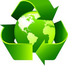 bettawaymoves's tweet photo. Global trends are creating urgency for businesses to operate using reusable packaging. Check out this article on reusable packaging and learn about the issues surrounding the topic #sustainability #packaging #operations #logistics  https://t.co/4sq9zW85SW https://t.co/ynexejnnoT