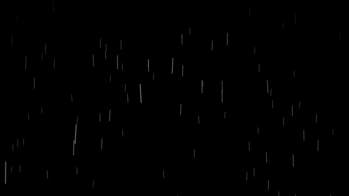 ⠀⠀⠀⠀⠀⠀⠀⠀⠀⠀⠀⠀ ⠀⠀⠀⠀⠀⠀⠀⠀⠀
      
𝘞𝘐𝘕𝘋 𝘗𝘐𝘓𝘓𝘈𝘙 | Sᴀɴᴇᴍɪ, 不死川 実弥 | Demon Hunter

            ▹ kimetsu no yaiba rp
            ▹ #knyrp #kny 
            ▹ lit. / mirror-detail

⠀