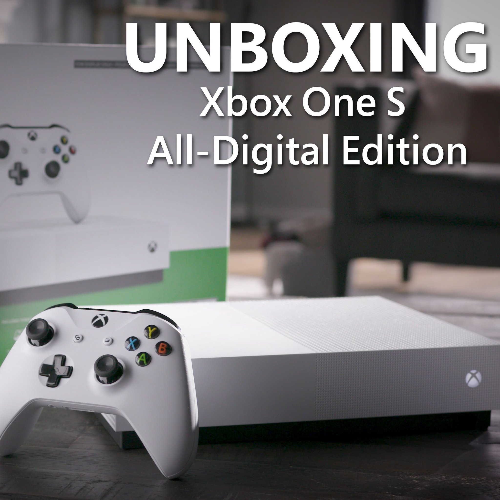 Microsoft xbox one s 1 тб s all digital. Xbox one s all digital 500 gb. Xbox one s all digital 1tb. Xbox one s digital edition 1tb. Xbox one s all digital 1tb.