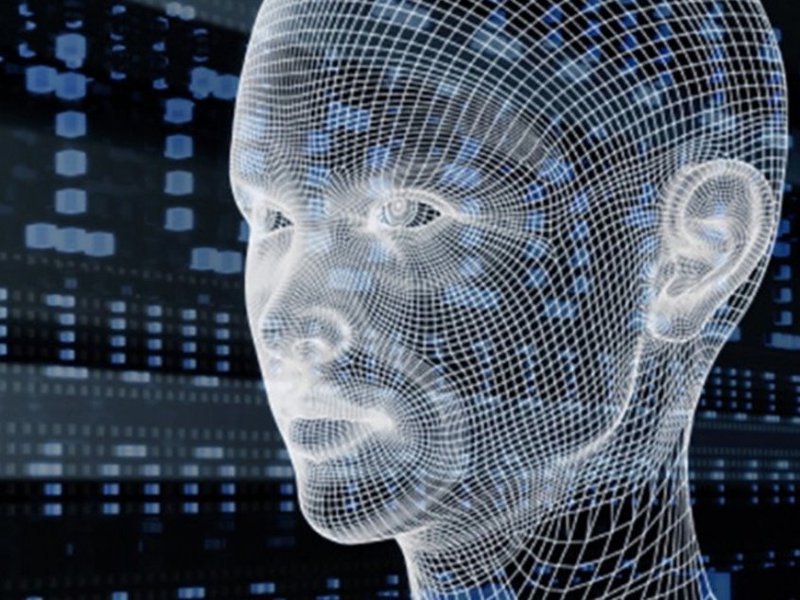 rfinney's tweet image. I&apos;m presenting: #AI &amp;amp; Machine Learning: A New Imperative  @InnoTechDallas 2:00pm Thursday #InnotechDFW sched.co/Lzvz