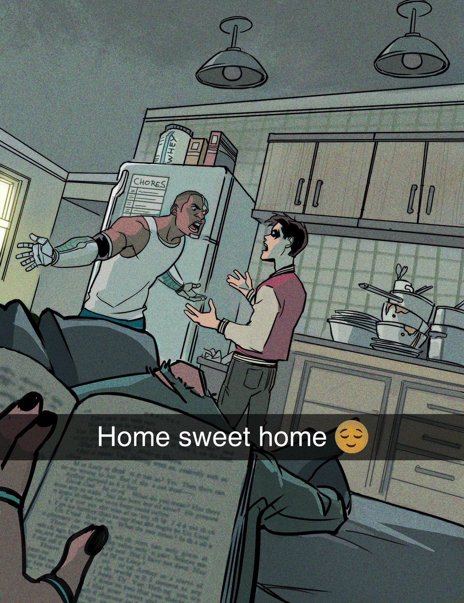 _gabrielpicolo's tweet photo. Raven’s camera roll https://t.co/yHJTPOI2wh