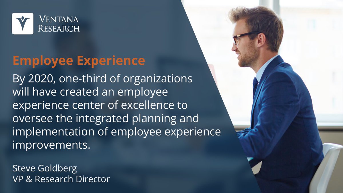 mochasbg1955's tweet photo. My 4 #EmployeeExperience Pillars:
1-Intrinsic need to do Meaningful work, feel Valued, be Productive
2-Line of sight into career growth + how org supports it
3-Perceived fairness (no bias) related to how evaluated, rewarded, invested in
4-Tools that enhance vs. drain productivity https://t.co/MvwS2yubwE