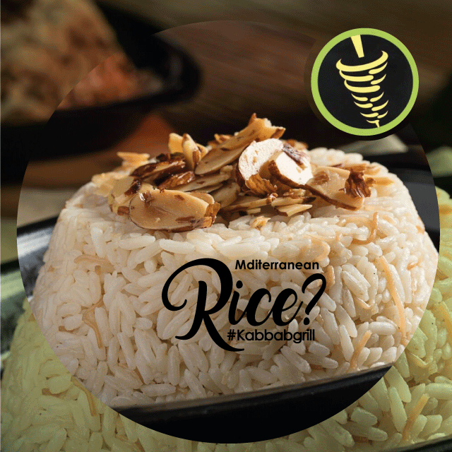 kabbabgrill's tweet photo. Us Rice is the perfect combination for any of mediterranean dishes.
El Arroz es la combinación perfecta para cualquiera de nuestros platos mediterraneos
.
.
#food #mediterranean #miami#foodporn #doral#venezolanosenmiami#venezolanosendoral #likeforlike#picoftheday #photooftheday https://t.co/S4sDsl1i78