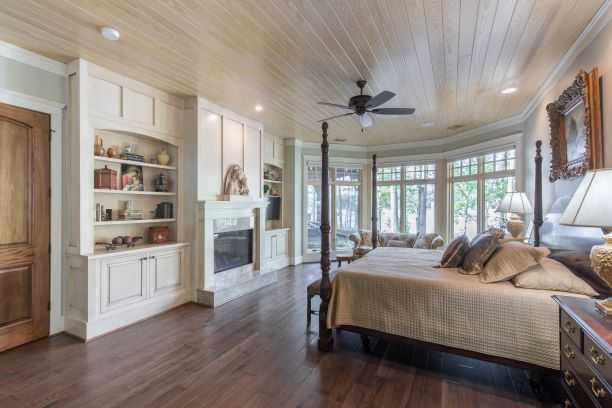 Mason Elliott Designs tweet media