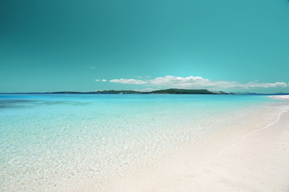 JustFlyBusiness's tweet photo. Okinawa, Japan! Great for those wanting to combine Japanβs major sights with some much needed relaxing beach time! π―π΅β’
β’
Tag a person you would love to travel to Japan with! π―β’
β’
Click to enquireπ
https://t.co/IpDym2ubav
β’
#Japan #Okinawa #JFlyB #japanese https://t.co/ABSK1L4mOi