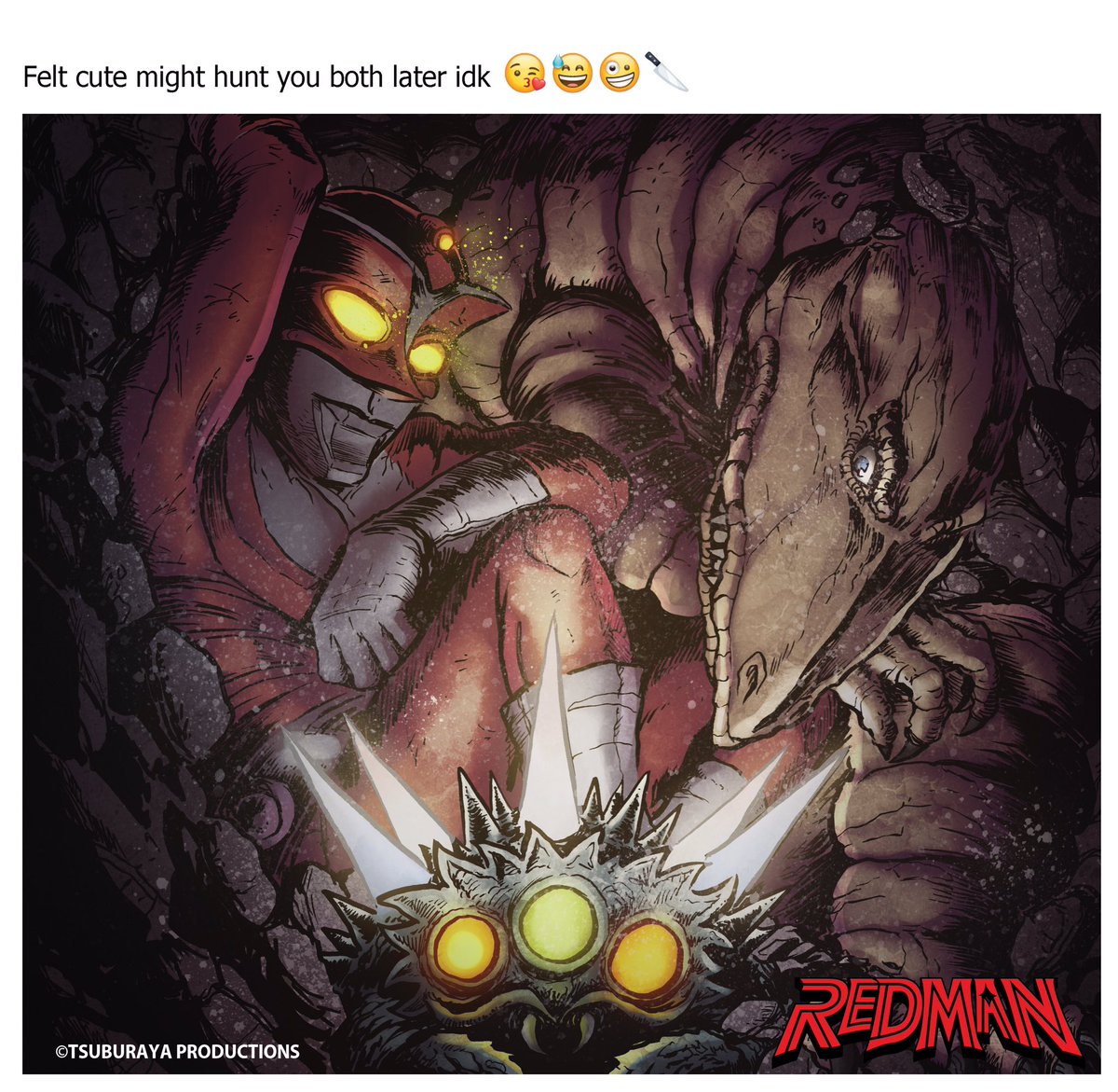 Telesdon Pretrazi Twitter