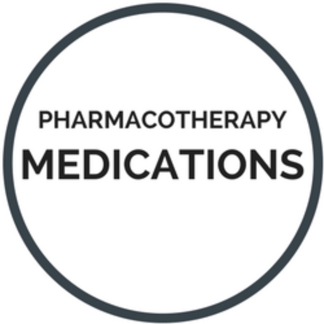 RiseWithUs_RPWS's tweet photo. Did you know Medication Assisted Treatment is now referred to as Pharmacotherapy? We can provide #Suboxone #Subutex and #Vivitrol in conjunction with psychotherapy to address your treatment needs. 

#RPWS #Holistic #CDIOP #Addiction #Dualdiagnosis #Medicationassistedtreatment https://t.co/wkObsMyYke