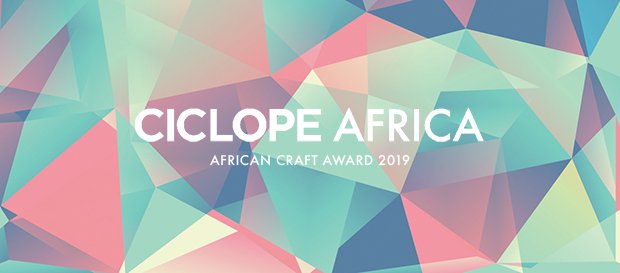 blackginger tweet media