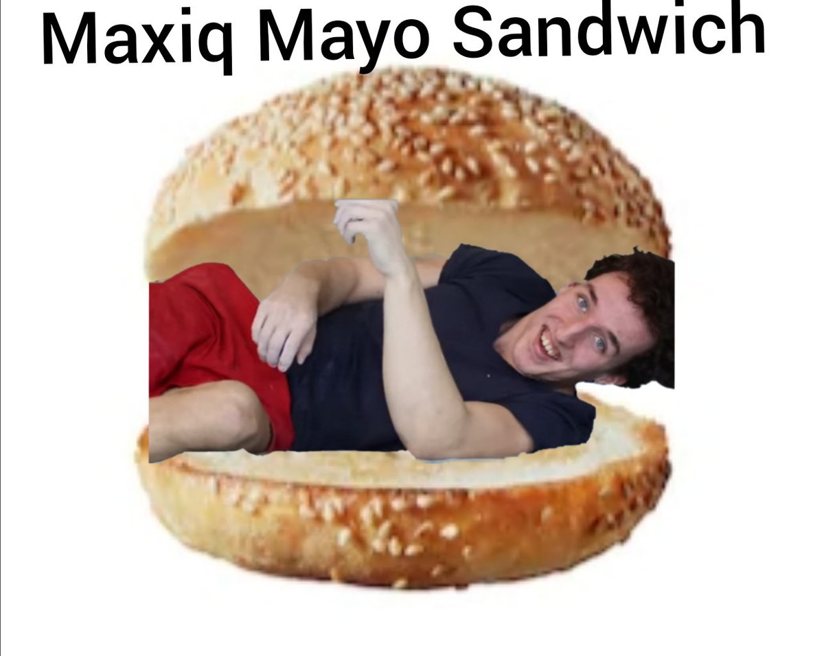 MasterBacon911's tweet photo. @AscendMaxiq https://t.co/U8eZIKHzLV