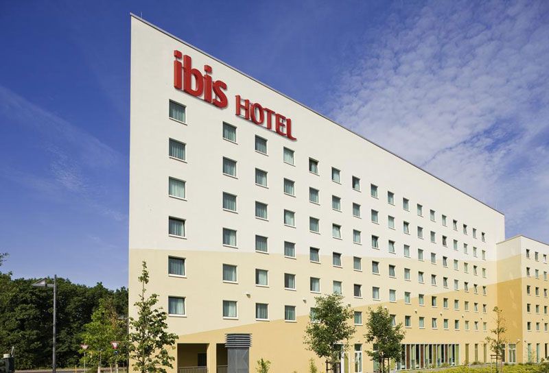 GoFairLtd's tweet photo. Check out our special offer for #ISH 2021 goers. A single room at #ibis Hotel #Frankfurt City #Messe goes for as low as 338.00 € a night. This is a limited offer! Breakfast is included.
https://t.co/MZ80qESGYg
#ISH19 #ISH21 #ishfrankfurt #Digitalisierung #bathroom #design https://t.co/6UKlu3gaxO