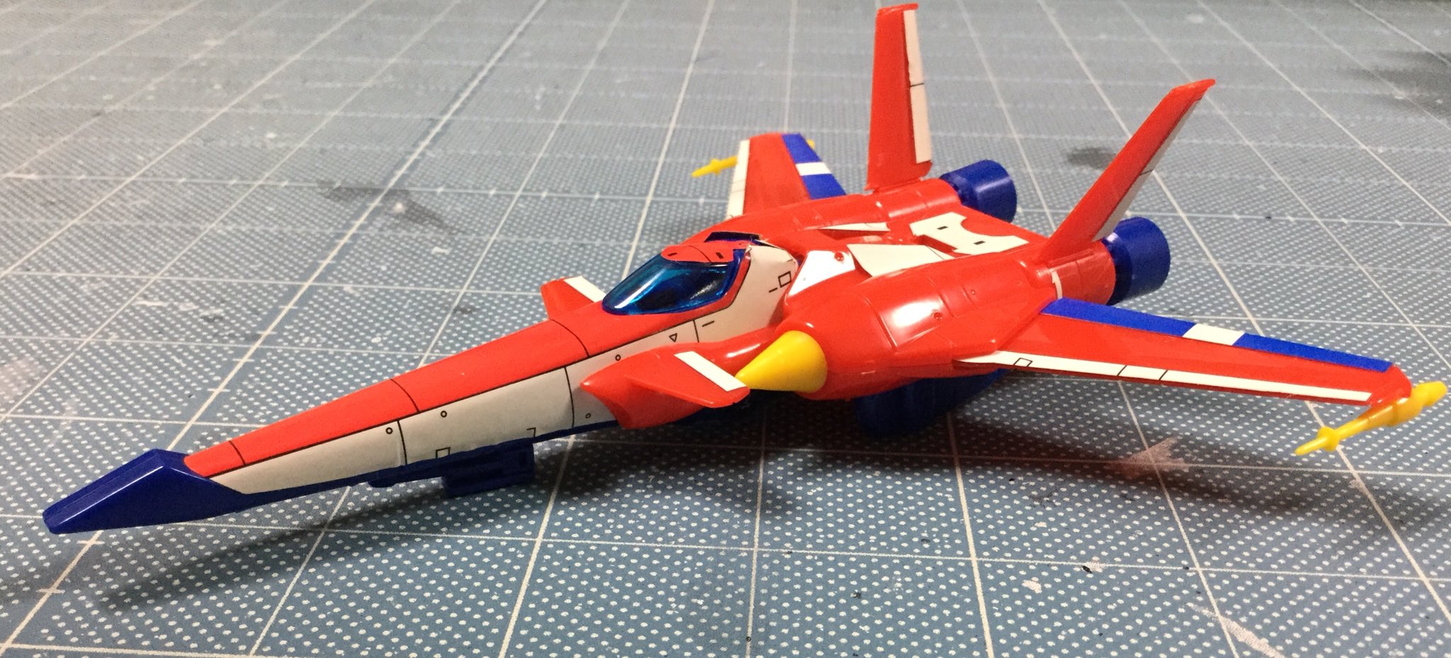 Amazon.co.jp: 緊急発進セイバーキッズ 1/35 1 2 3 : おもちゃ