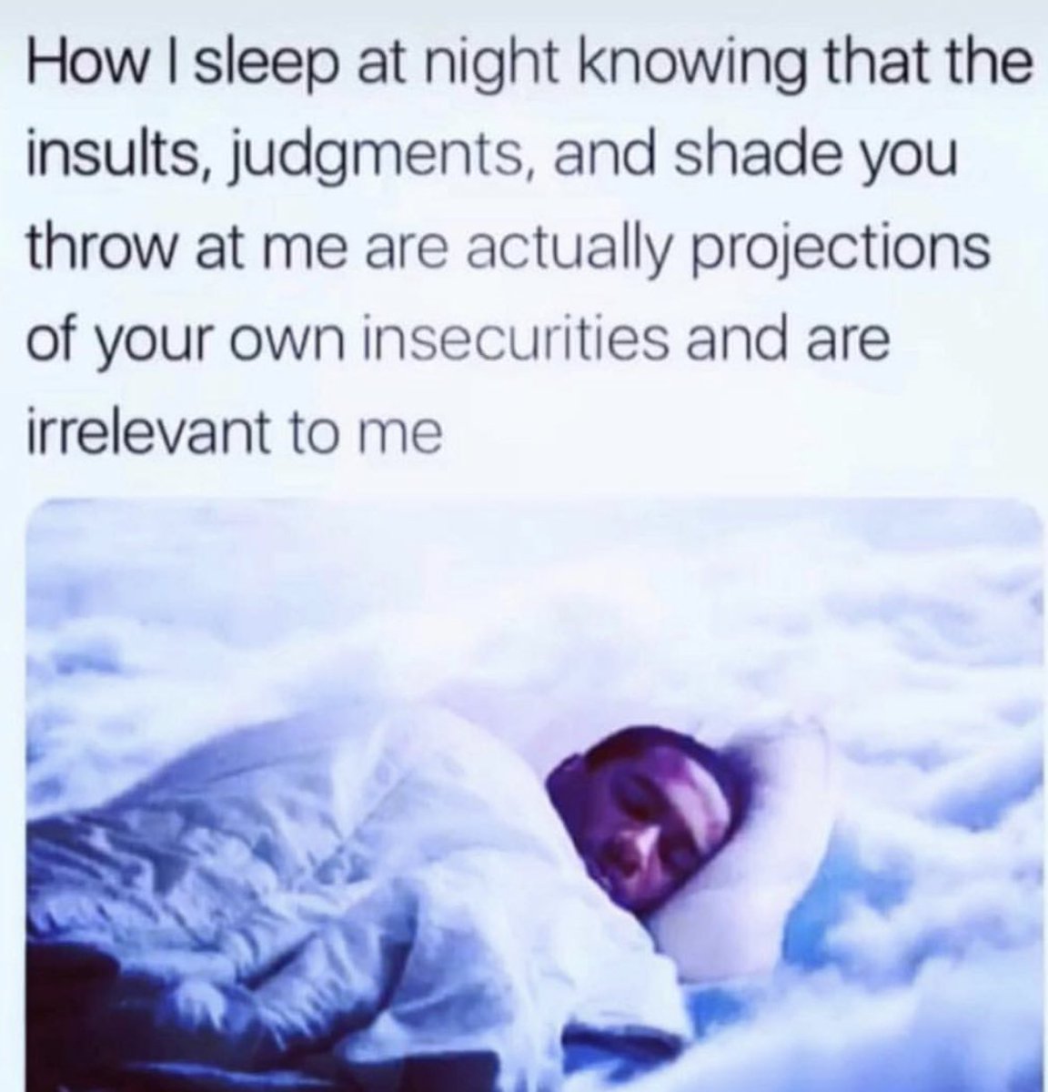 amrezy's tweet photo. 😴 https://t.co/Hqwasu2GKB
