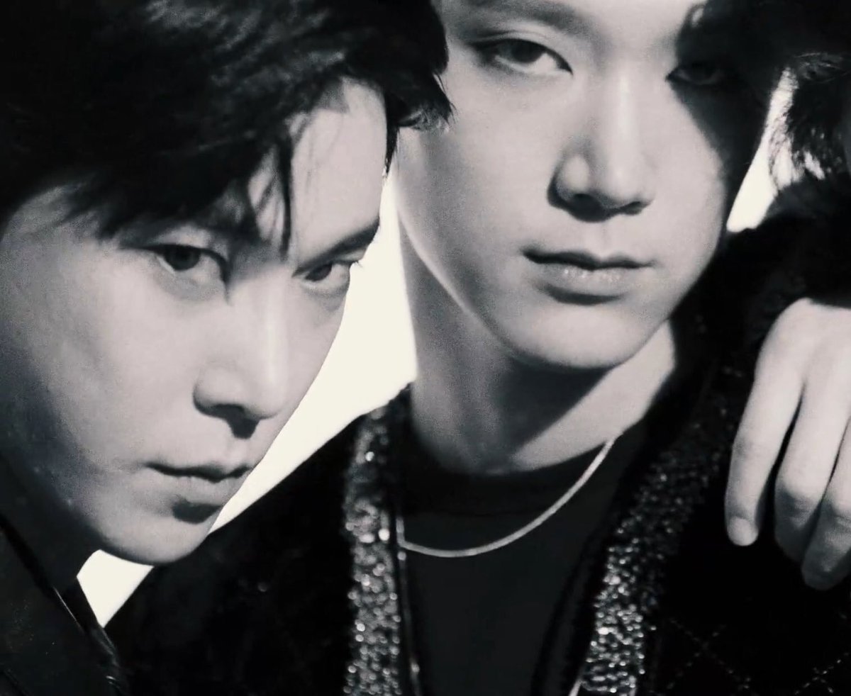 ˚· 𝙗𝙤𝙤 ✿ tweet media