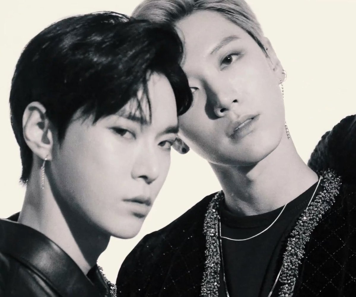 ˚· 𝙗𝙤𝙤 ✿ tweet media