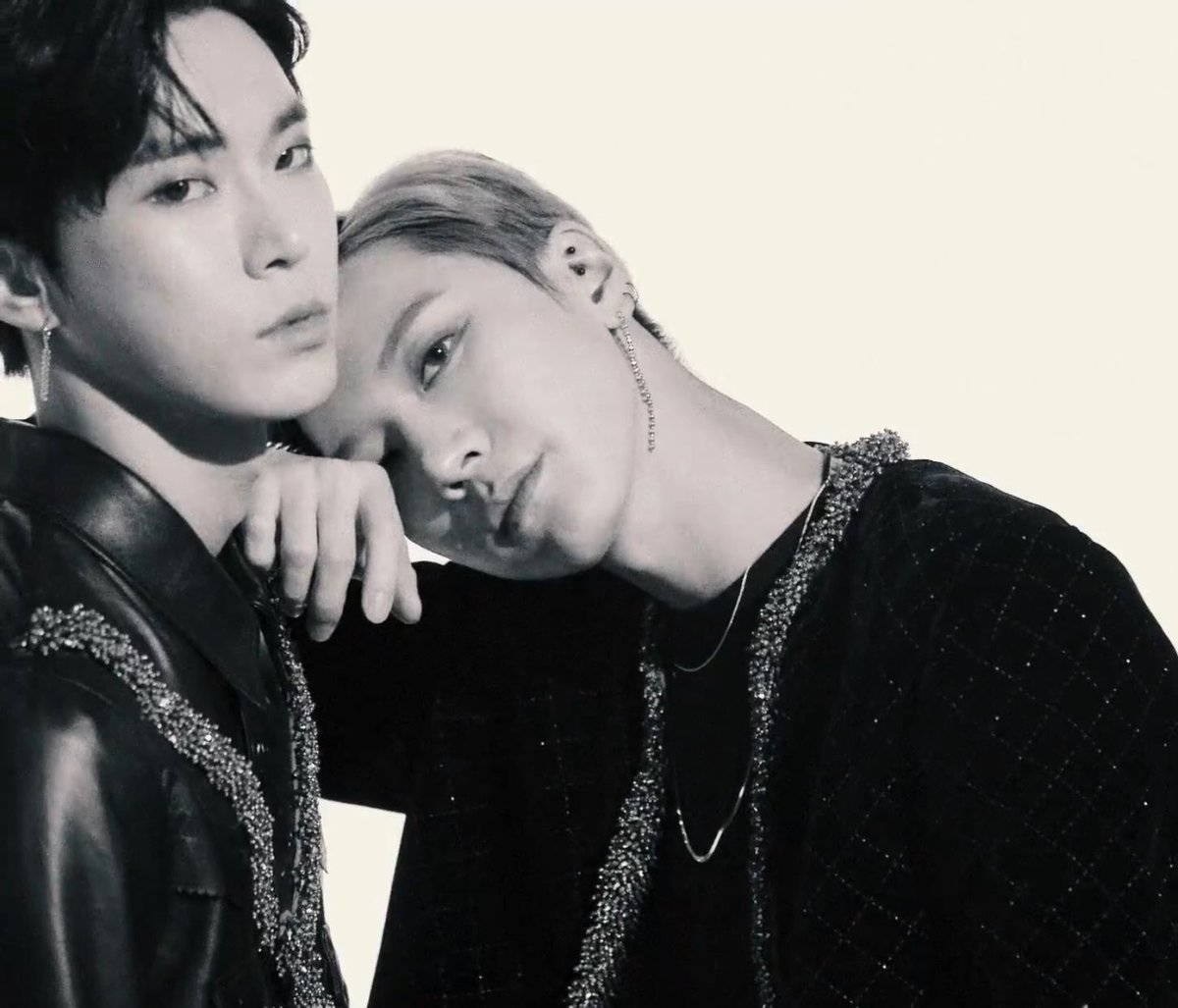 ˚· 𝙗𝙤𝙤 ✿ tweet media