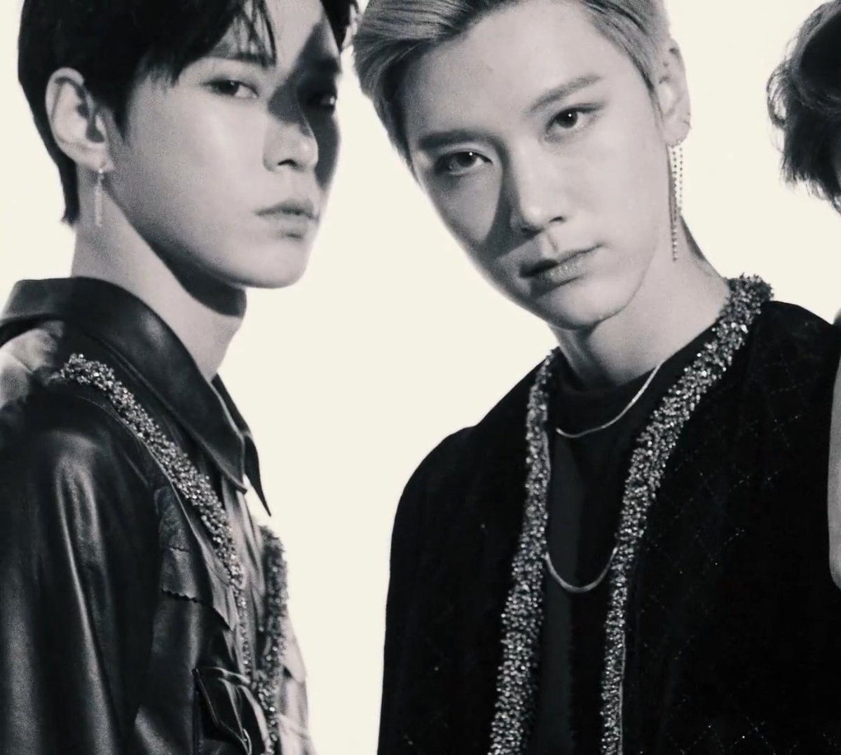 ˚· 𝙗𝙤𝙤 ✿ tweet media