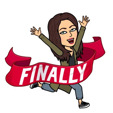 RBodoin's tweet photo. Yay π₯³ to the 8 mentors who have already finished up their #E4Cs for #CertifySPS ππΌ We are so close to the finish line!! Donβt forget to upload your three artifacts (student learning artifact, training and tweet) https://t.co/CdZ5zyhAay
