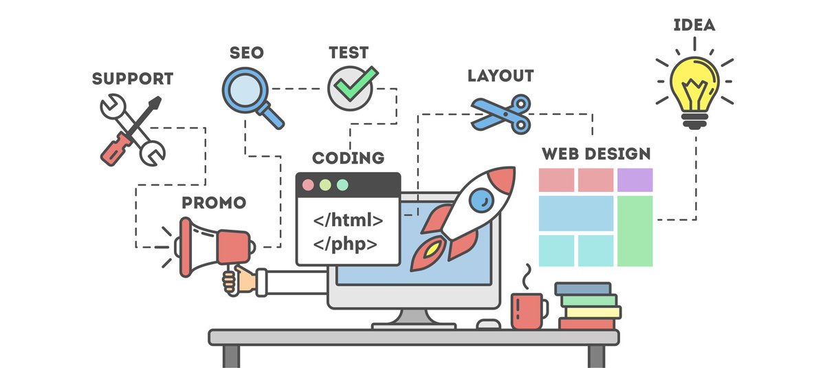 Dynamitenetwork's tweet photo. Go check all our services !

https://t.co/RnkvylqAfd https://t.co/JglNye5K4X