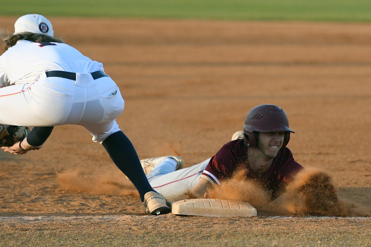 ahverdejo's tweet photo. Our #CFISDbaseball photo album features action from all 12 teams. 

@Langcrkbaseball @CRanchBaseball @JVFalconBB @cyfallsbaseball @CyFairBaseball @CreekCougars_18 @RamsBaseball8 @CWCatsBaseball @BridgelandBsb @baseball_cy @CyLakesBaseball @CyPark_Baseball
https://t.co/EKgyDkfzrU https://t.co/1SIqD5RXqH