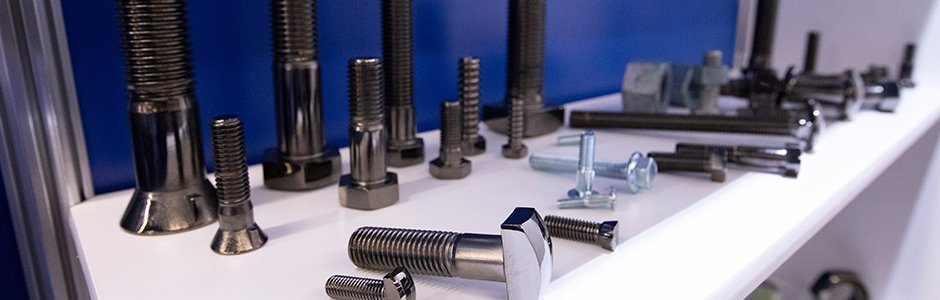 IndustrialRivet's tweet photo. Fastener Fair USA 2019 is May 22-23 in Detroit, MI at the Cobo Center! Call your local sales rep or email jim.howard@rivet.com to schedule an appointment with the RivetKing team during the show. Use VIP code FF170 for free admission at checkout. https://t.co/iGFgD1pi5j https://t.co/5RCw4F1RrU