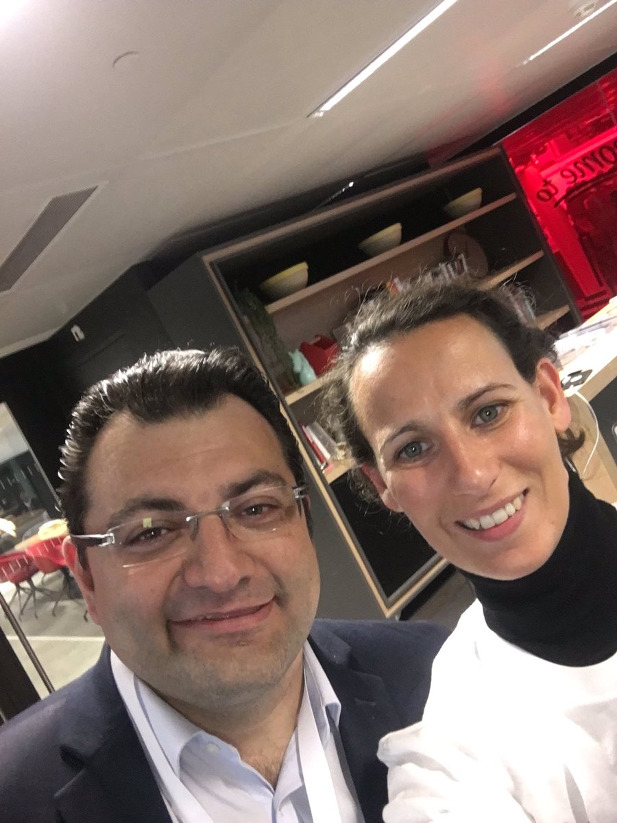 SandiMeyniel's tweet image. Congratulations to @vidal007 @BtuProtocol for the 3rd place at #pbws awards #blockchain @PBWSummit #traveltech #innovation