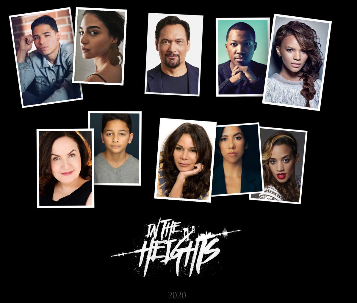 Lin-Manuel Miranda tweet media