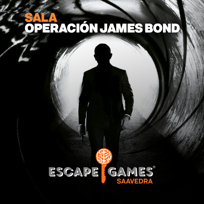 Escape Games tweet media