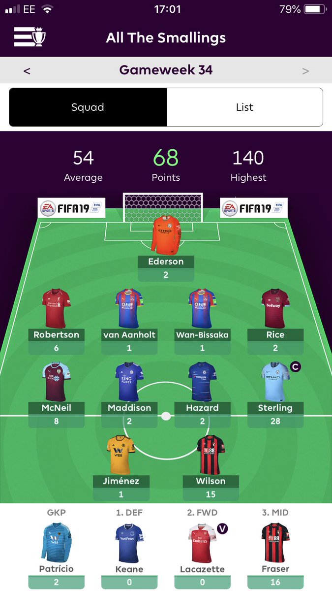 Conner Farndon tweet media