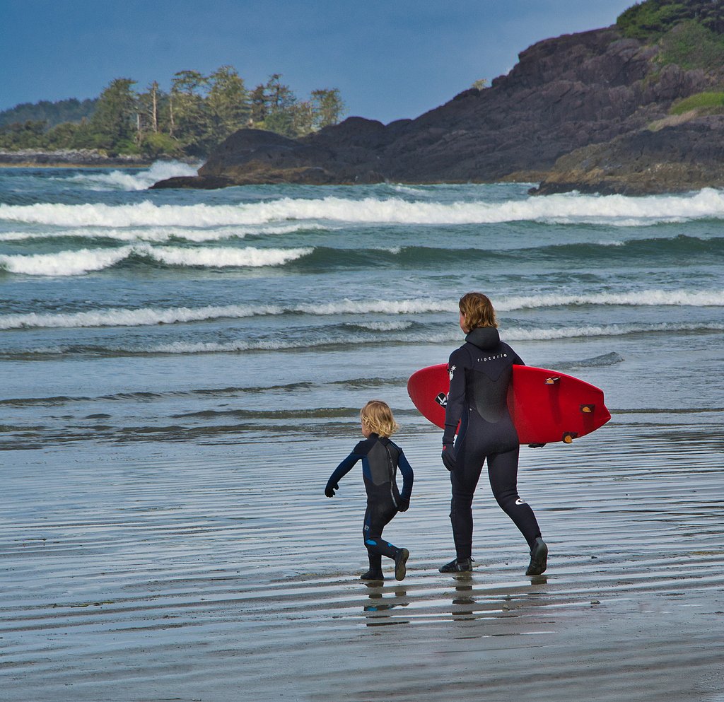 _GlossyMedia's tweet photo. Springtime in Tofino!!! 
#tofino #tofinobc #tofinotravel #surfing #mate #bud #bc #canada #yourtofino #travel #wheretonext #tourism #photography #photooftheday #beach #longbeach #longbeachtofino #tofinosurf #howmanytofinotagsmeg #gomeggo https://t.co/e04DuaY57g