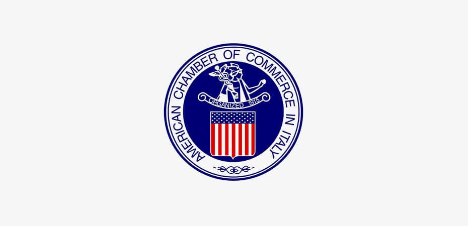 Campus Fandango Club rivolge lo sguardo a nuovi mercati tramite la ricerca e l’analisi di partnership in grado di approcciare nuovi target. Va in questa direzione l’affiliazione fatta con l’American Chamber of Commerce in Italia (AmCham). https://t.co/aIhhVitraD https://t.co/ejcdU2C90p