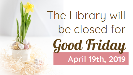 Tay_Library's tweet photo. #Tay_Library https://t.co/o2y5FxMHnc https://t.co/e2rNfOV5w8