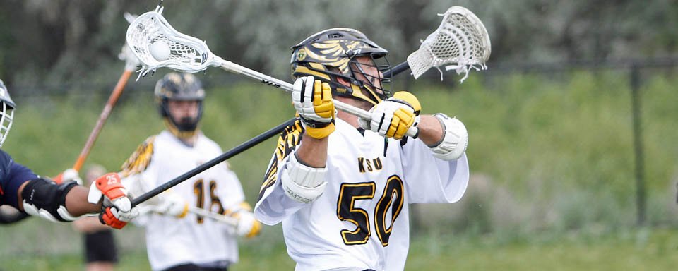 MCLA's tweet photo. Franklin's Senior Survey: Kennesaw State | https://t.co/1Cg6IJ4042 #mcla19 https://t.co/tbnSr8RSHh