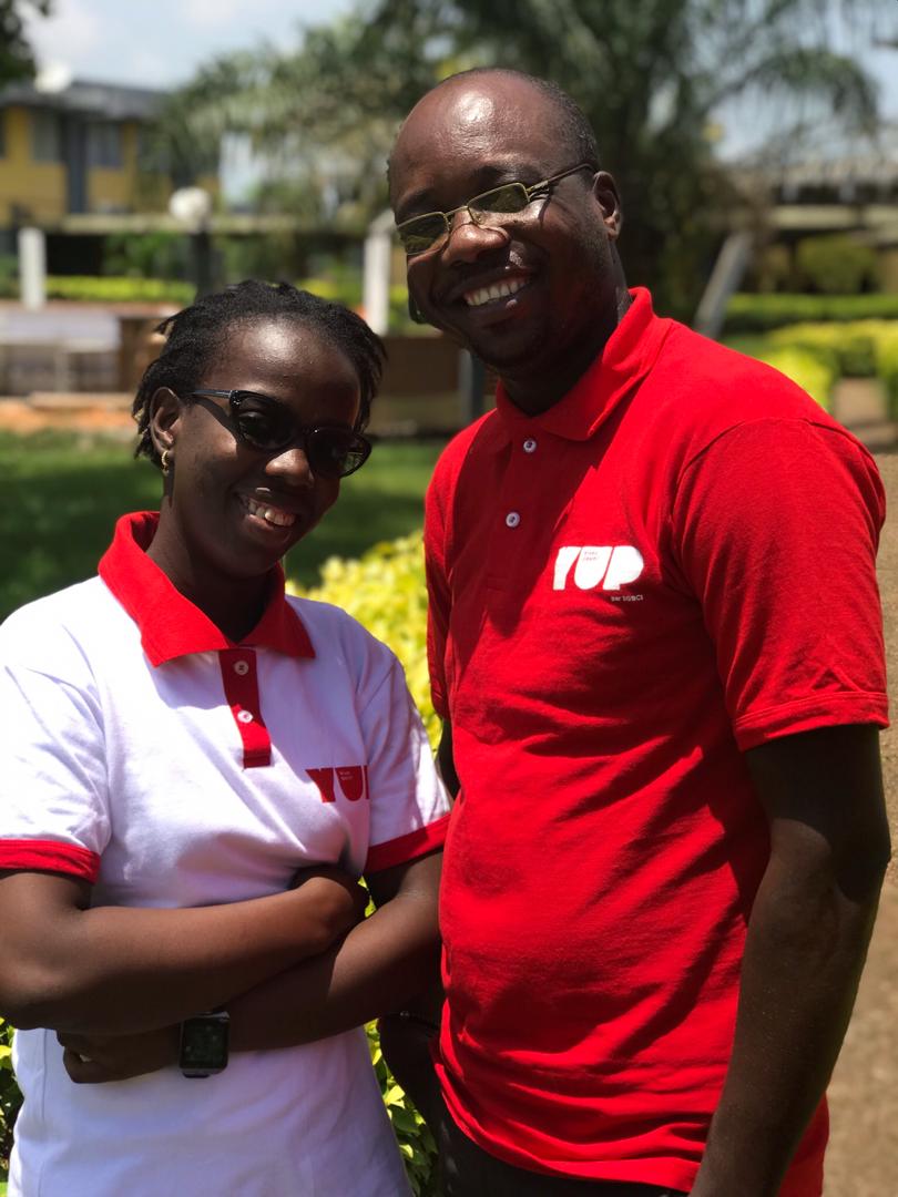 Simplon Côte d’Ivoire tweet media