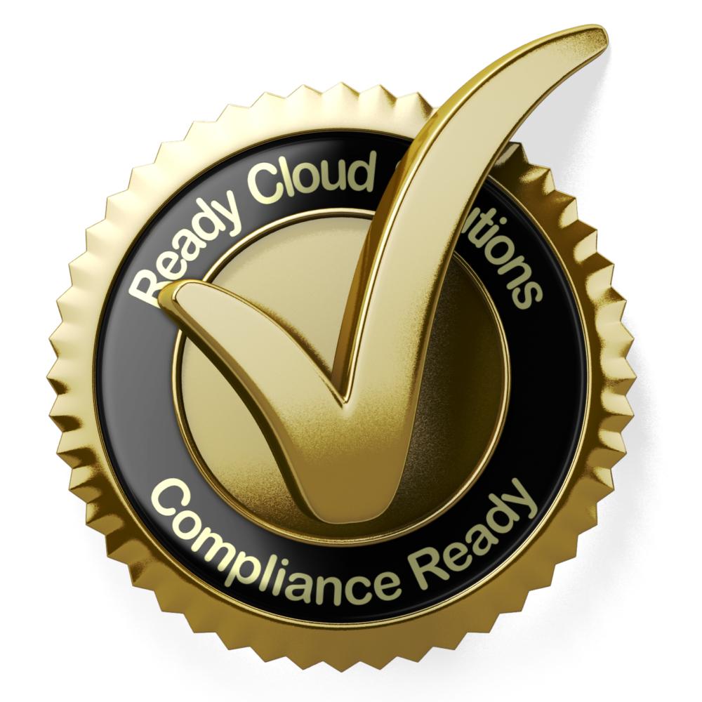 BeOSHAReady's tweet photo. https://t.co/RFlXfEVrvB  Compliance Ready is a cloud-based, business and safety management  software that is specifically designed to help employers with a  particularly problematic issue of compliance. It's easy to use and is  very affordable. #beoshaready https://t.co/l389Nj8W55