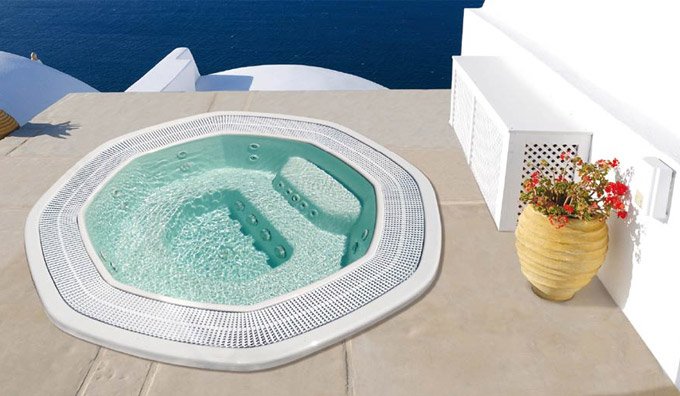 Dış Mekanda Ne Tür Jakuziler Tercih Edilmelidir

yapiesbanyo.com/blog/icerik/di…

#jakuzi #çiftkişilikjakuzi #yapiesbanyo #dışmekanjakuzi