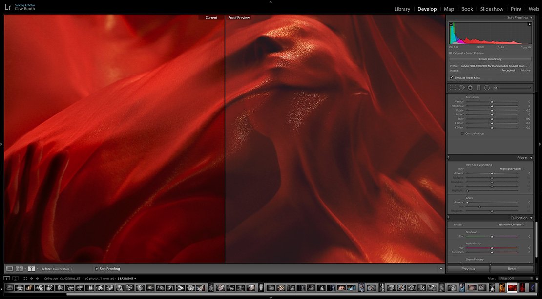 CanonEMEApro's tweet photo. Discover how to produce your own professional prints with these 5 expert tips from #CanonAmbassador Clive Booth (@cliveboothphoto) and Canon Inkjet Specialist and printing expert Suhaib Hussain.
https://t.co/zDkZa67Q06 #proprint #photography https://t.co/Xtz2Cj3JAF