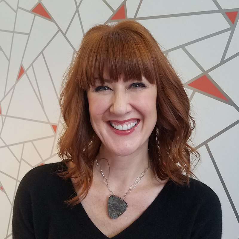 Wishing you had another fun Naturally Austin event to attend? Our Make Your Brand Mark workshop with <a href="/bambootracy/">Tracy Thirion</a> is April 25th. Join us for hands-on learning with a seasoned pro on how to best market and innovate new products. Learn more &amp; get tickets: bit.ly/2PhgNxR