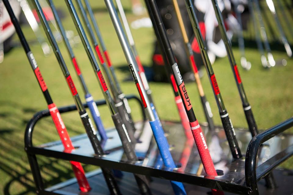KBSGolfShafts's tweet photo. Trusted by over 200 Tour players with over 200 + combined Tour wins, which #REDLABEL are you putting in your bag?! | Player Driven. Tour Proven. |#lookfortheredlabel #playthebestshafts #smoothfeel #kbsgolfshafts #tourfeel #playbettergolf #performance #winning #redlabelwin https://t.co/yRkXcaGwOF