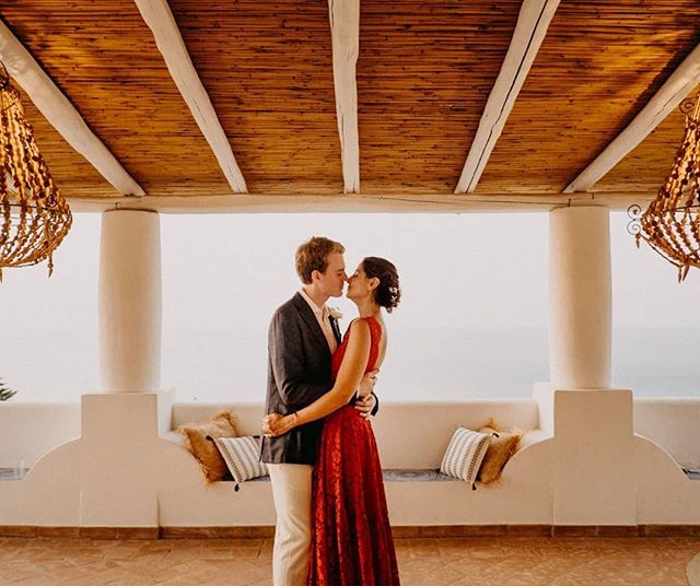 mediterraneanph's tweet photo. M &amp; S Salina Wedding
#mediterraneanphoto #destinationwedding https://t.co/uPDjKIqQyJ