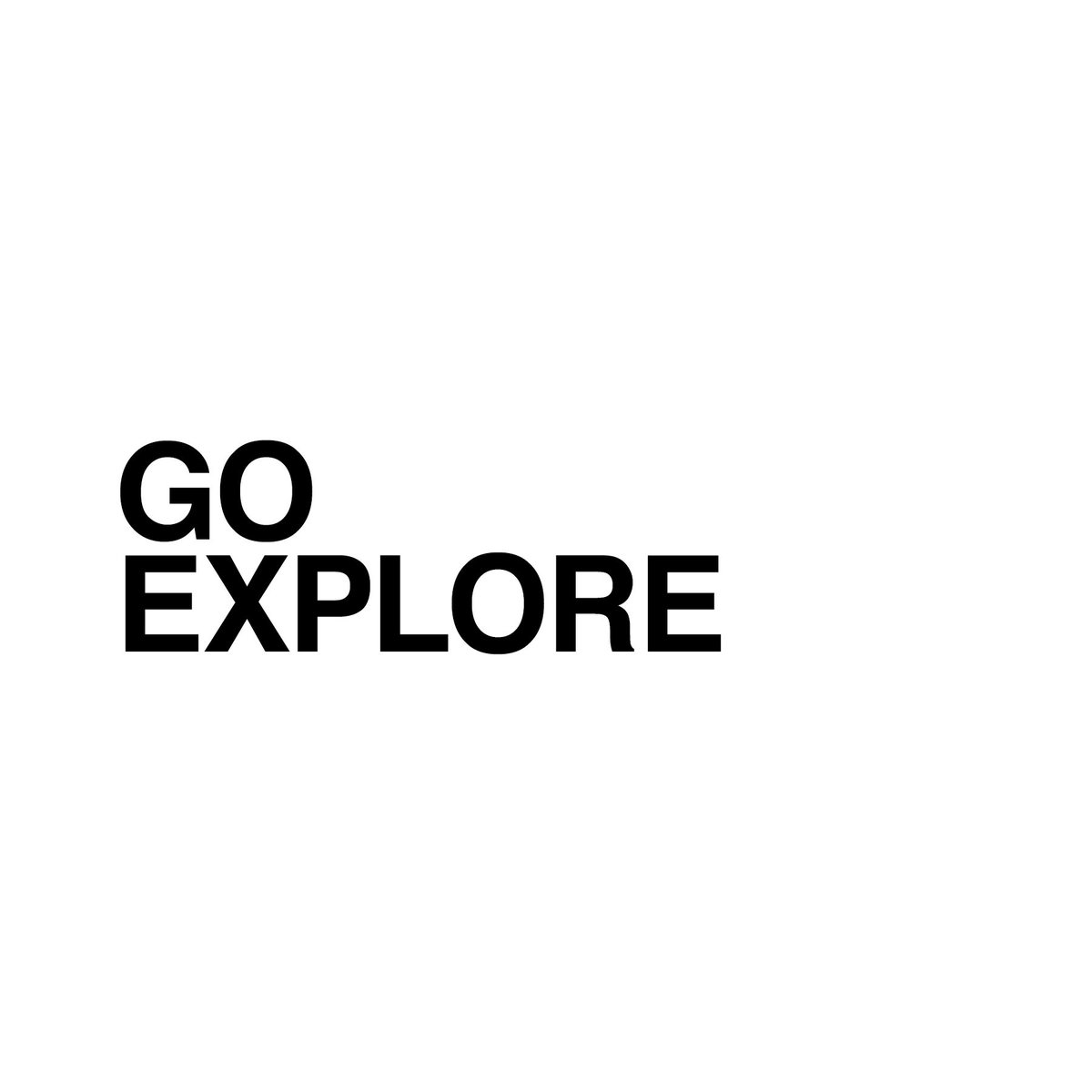Stop Scrolling. Start Exploring. Stand for exploration by signing the #Earth DayPetition and unplug to connect in real life. #neverstopexploring

Sign the petition here: bit.ly/EarthDayPetiti…