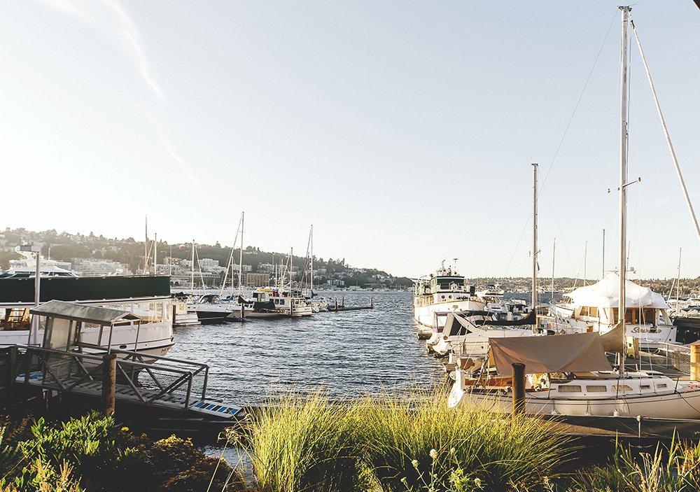 Need a breathtaking location for your next corporate retreat or event? We have a a space for that! - mailchi.mp/dukeschowderho…