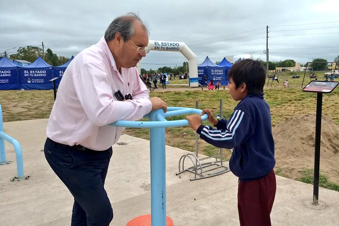 Ver imagen en Twitter